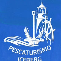 Iceberg