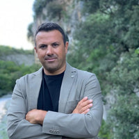 Manuel Chiappetta